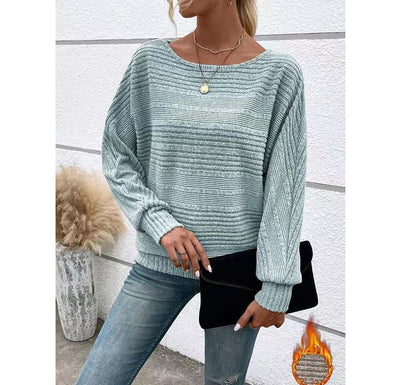 Harmony | Casual Relaxed Trui 