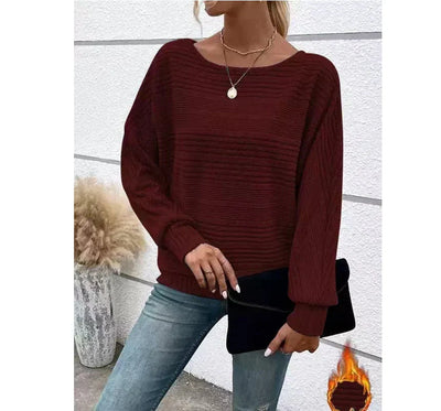 Harmony | Casual Relaxed Trui 