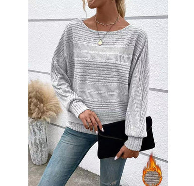 Harmony | Casual Relaxed Trui 