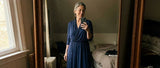 Bridget L., Bristol