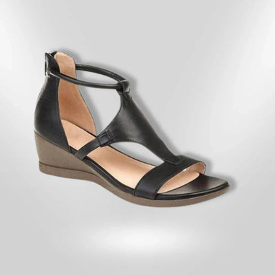 Ruby | Romeinse sandalen voor dames